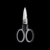 Topeak 5 1/2" Electricians Shears Team Issue