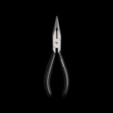 Topeak 6" Long Nose Pliers Team Issue