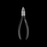 Topeak 6" Diagonal Cutting Pliers Team Issue