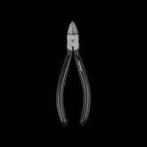 Topeak 6" Diagonal Cutting Pliers Team Issue