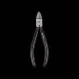 Topeak 6" Diagonal Cutting Pliers Team Issue