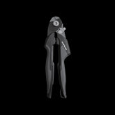 Topeak 7" Cable Cutters Team Issue