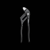 Topeak 7" Pliers Wrench Team Issue