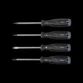 Topeak Screwdriver Set Team Issue
