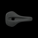 Ergon SR Allroad Pro Carbon Men