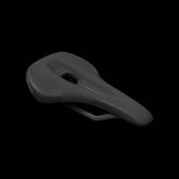 Ergon SR Allroad Pro Carbon Men