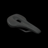 Ergon SR Allroad Pro Carbon Men