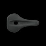 Ergon SR Allroad Pro Carbon Men