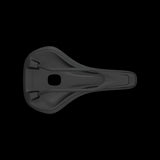 Ergon SR Allroad Pro Carbon Men