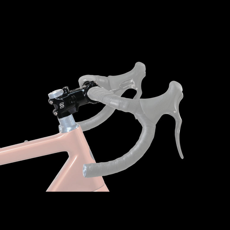 Cane Creek Stem - Eesilk Stem