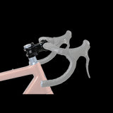 Cane Creek Stem - Eesilk Stem