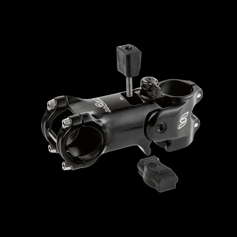 Cane Creek Stem - Eesilk Stem