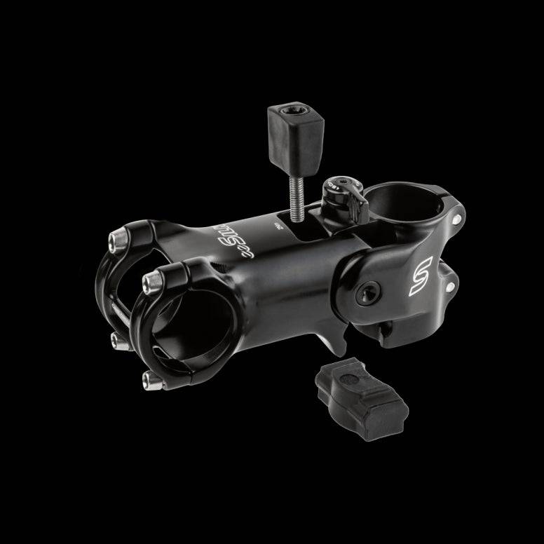 Cane Creek Stem - Eesilk Stem