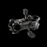 Cane Creek Stem - Eesilk Stem