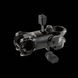 Cane Creek Stem - Eesilk Stem