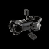 Cane Creek Stem - Eesilk Stem