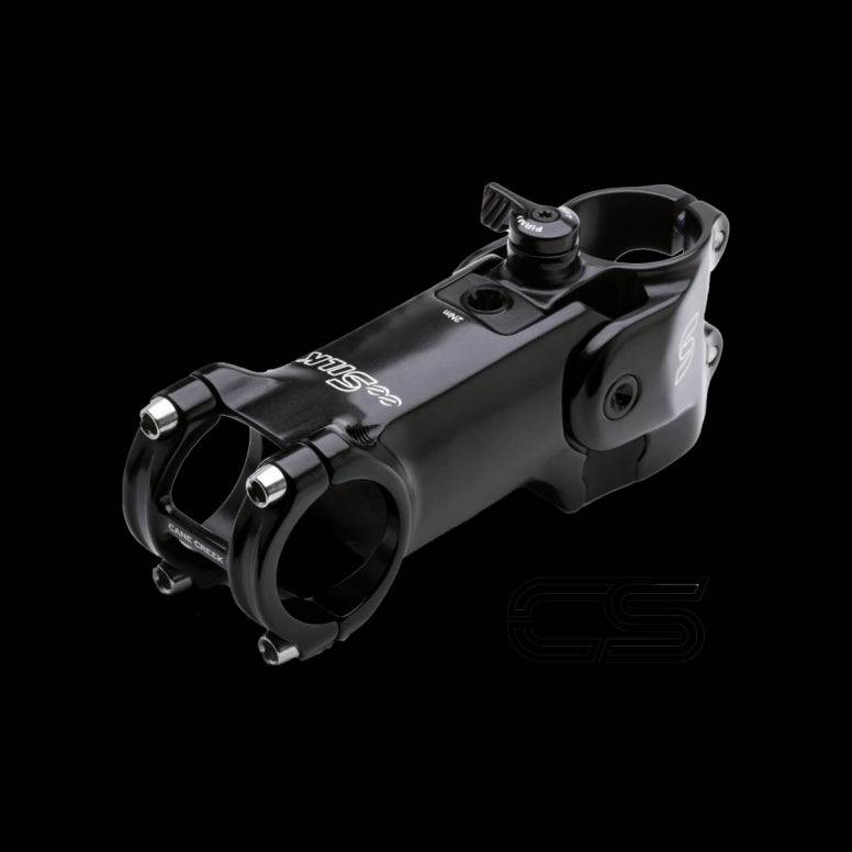Cane Creek Stem - Eesilk Stem | Swinnerton Cycles