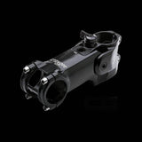 Cane Creek Stem - Eesilk Stem | Swinnerton Cycles