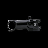 Cane Creek Stem - Eesilk Stem