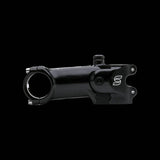 Cane Creek Stem - Eesilk Stem