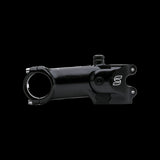 Cane Creek Stem - Eesilk Stem