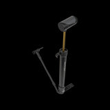 Topeak Mountain Morph