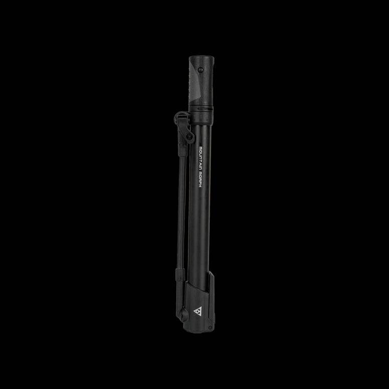 Topeak Mountain Morph