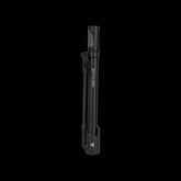 Topeak Mountain Morph