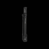 Topeak Mountain Morph