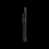 Topeak Road Morph With Gauge