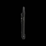 Topeak Road Morph With Gauge