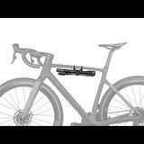 Topeak Turbo Morph Digital