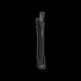Topeak Turbo Morph With Gauge