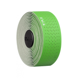 Fizik Tempo Microtex Classic bar tape for road bikes, perforated and durable grip tape for cycling handlebars.