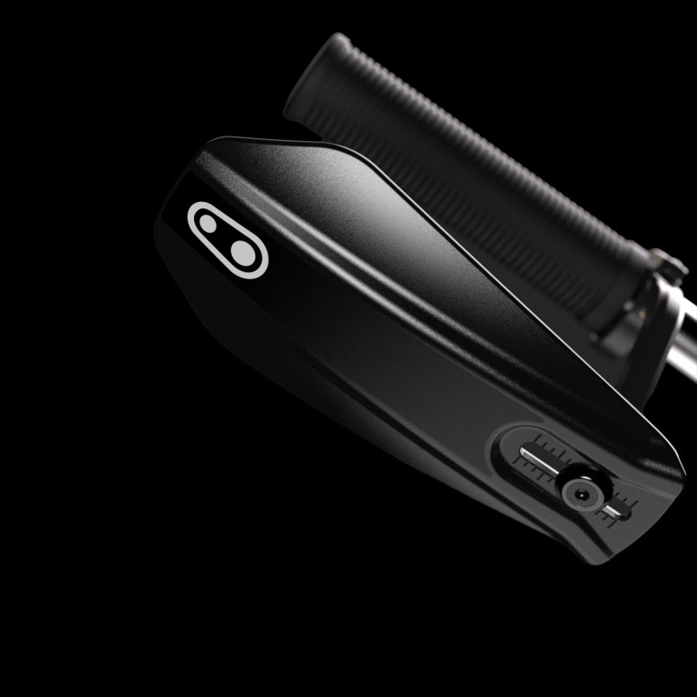Crankbrothers Guardian Handguards