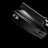Crankbrothers Guardian Handguards
