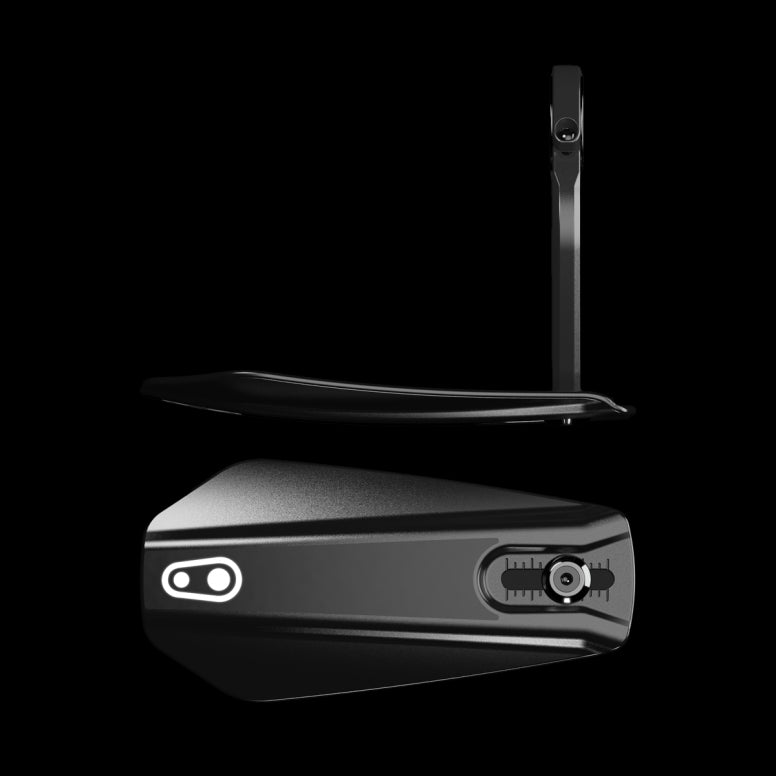 Crankbrothers Guardian Handguards