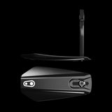 Crankbrothers Guardian Handguards