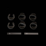 Crankbrothers Guardian Handguards