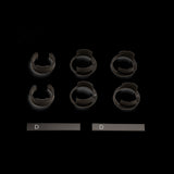 Crankbrothers Guardian Handguards