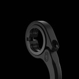 Crankbrothers Guardian Handguards