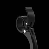 Crankbrothers Guardian Handguards