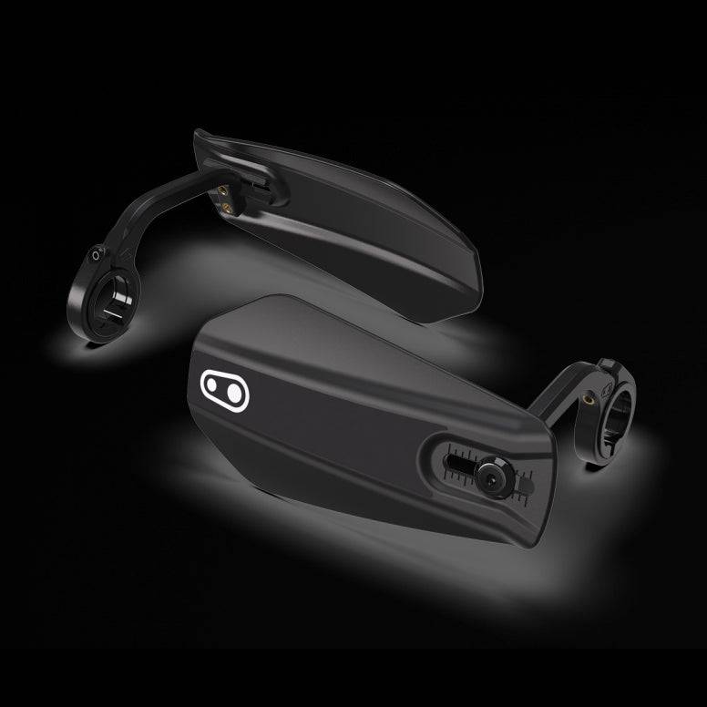 Crankbrothers Guardian Handguards