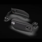 Crankbrothers Guardian Handguards