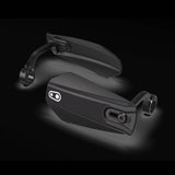 Crankbrothers Guardian Handguards