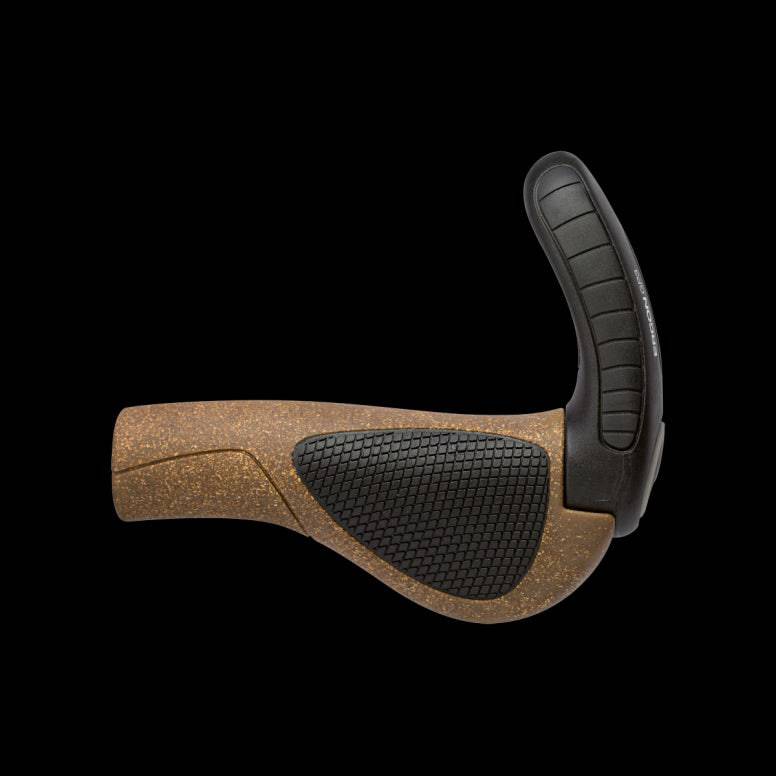 Ergon GP3 BioKork