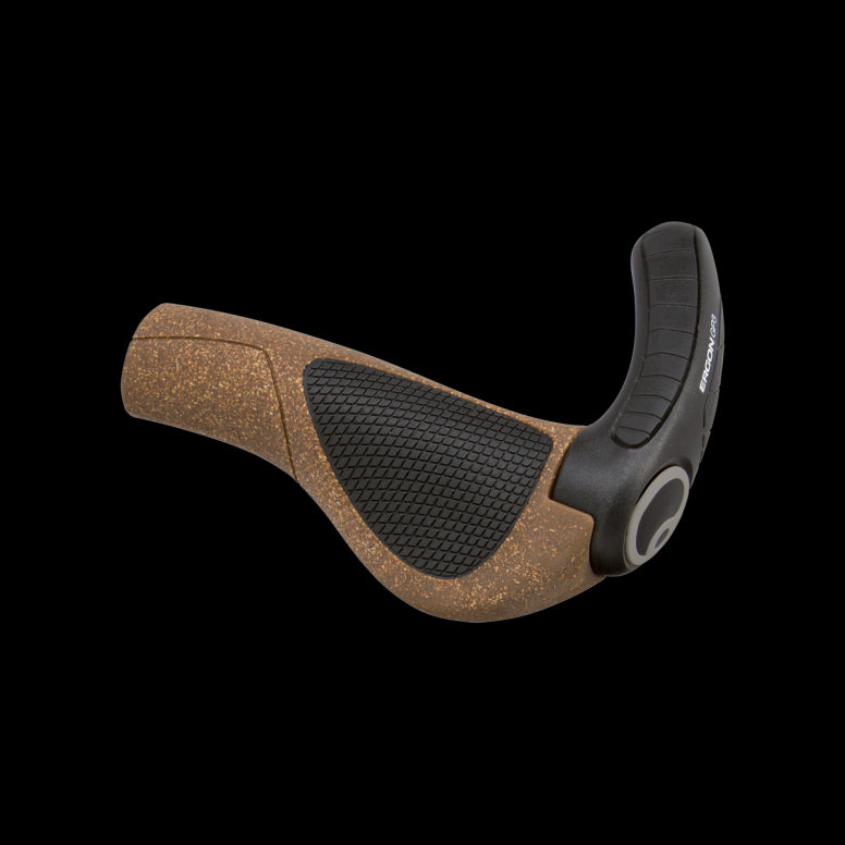 Ergon GP3 BioKork
