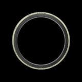 Pirelli P ZERO Race RS Retro SmartEVO2 TechBELT Clincher - Folding Bead | Swinnerton Cycles