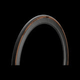 Pirelli P ZERO Race RS Classic SmartEVO2 TechBELT Clincher - Folding Bead