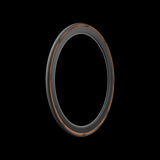 Pirelli P ZERO Race RS Classic SmartEVO2 TechBELT Clincher - Folding Bead